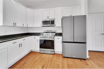 178 Dover Lane, Deland, FL 32724 - Photo 12