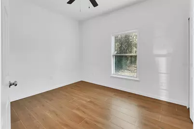 178 Dover Lane, Deland, FL 32724 - Photo 18