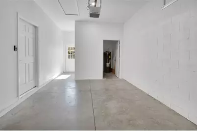 178 Dover Lane, Deland, FL 32724 - Photo 24