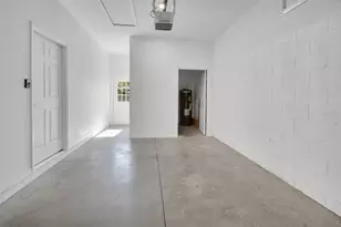 178 Dover Ln, Deland, FL 32724 - Photo 24