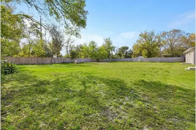 178 Dover Lane, Deland, FL 32724 - Photo 26