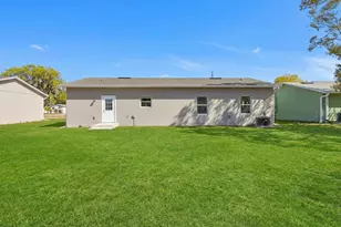 178 Dover Ln, Deland, FL 32724 - Photo 6