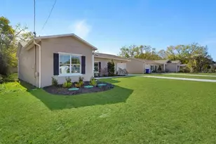 178 Dover Ln, Deland, FL 32724 - Photo 4