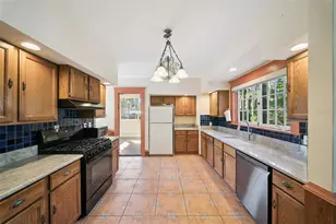 216 W Michigan Ave, Deland, FL 32720 - Photo 16