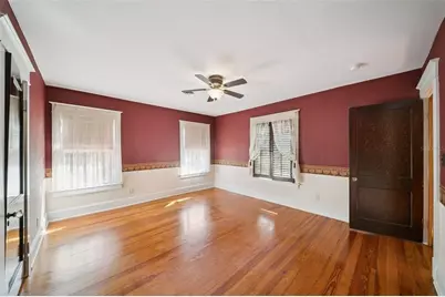 216 W Michigan Avenue, Deland, FL 32720 - Photo 22