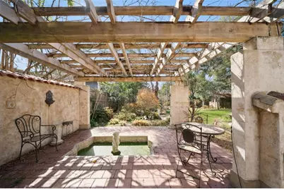 216 W Michigan Avenue, Deland, FL 32720 - Photo 30