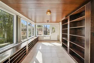 216 W Michigan Ave, Deland, FL 32720 - Photo 10