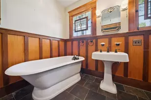 216 W Michigan Ave, Deland, FL 32720 - Photo 26