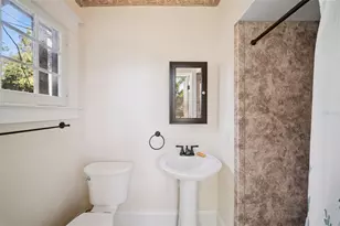 216 W Michigan Ave, Deland, FL 32720 - Photo 20