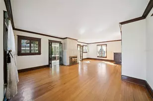 216 W Michigan Ave, Deland, FL 32720 - Photo 6