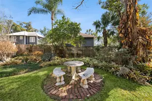 216 W Michigan Ave, Deland, FL 32720 - Photo 32