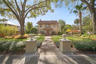 216 W Michigan Ave, Deland, FL 32720 - Photo 2