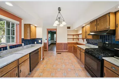 216 W Michigan Avenue, Deland, FL 32720 - Photo 14