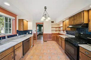 216 W Michigan Ave, Deland, FL 32720 - Photo 14