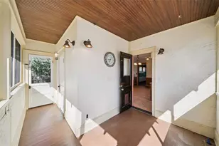 216 W Michigan Ave, Deland, FL 32720 - Photo 18