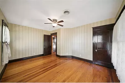 216 W Michigan Avenue, Deland, FL 32720 - Photo 24