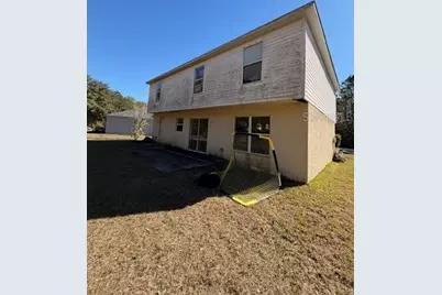 17 Leidel Drive, Palm Coast, FL 32137 - Photo 4