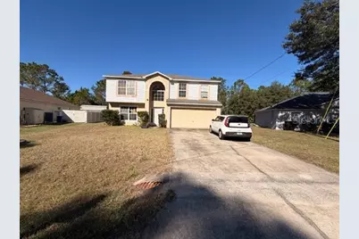 17 Leidel Drive, Palm Coast, FL 32137 - Photo 1