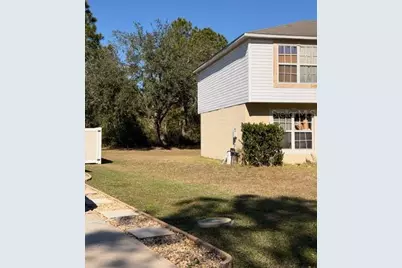 17 Leidel Drive, Palm Coast, FL 32137 - Photo 2