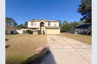 17 Leidel Drive, Palm Coast, FL 32137 - Photo 1