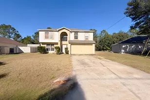17 Leidel Dr, Palm Coast, FL 32137 - Photo 1