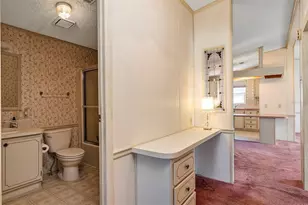 1404 Plantation Dr, Lady Lake, FL 32159 - Photo 16