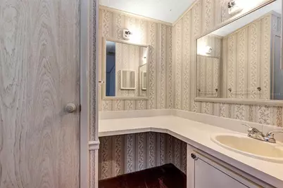 1404 Plantation Drive, Lady Lake, FL 32159 - Photo 24