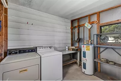 1404 Plantation Drive, Lady Lake, FL 32159 - Photo 28