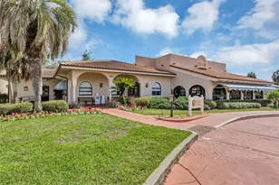 1404 Plantation Dr, Lady Lake, FL 32159 - Photo 30