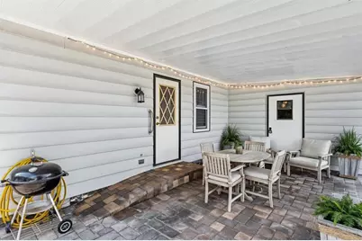 1404 Plantation Drive, Lady Lake, FL 32159 - Photo 26