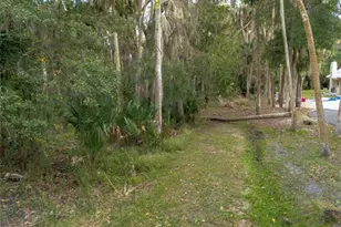 E Park Trail, Deltona, FL 32725 - Photo 1