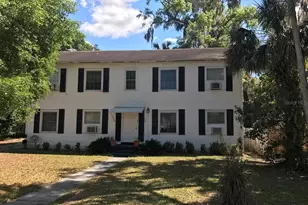 111 Stewart Ave, Deland, FL 32720 - Photo 1