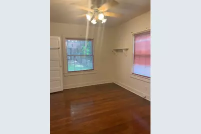 111 Stewart Avenue #2, Deland, FL 32720 - Photo 6