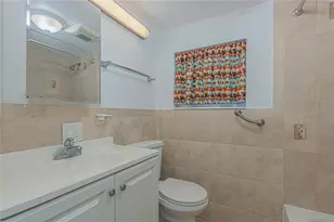 1120 E Minnesota Ave, Deland, FL 32724 - Photo 12