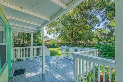 1120 E Minnesota Avenue, Deland, FL 32724 - Photo 18