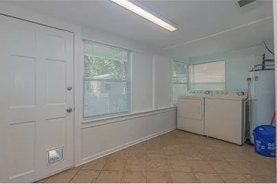 1120 E Minnesota Avenue, Deland, FL 32724 - Photo 16