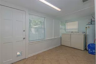 1120 E Minnesota Ave, Deland, FL 32724 - Photo 16