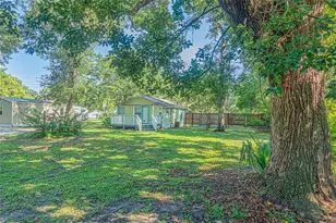 1120 E Minnesota Ave, Deland, FL 32724 - Photo 22