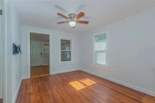 1120 E Minnesota Ave, Deland, FL 32724 - Photo 10