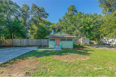 1120 E Minnesota Avenue, Deland, FL 32724 - Photo 2