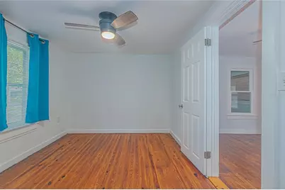 1120 E Minnesota Avenue, Deland, FL 32724 - Photo 14