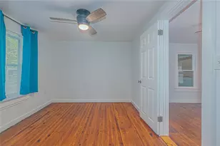 1120 E Minnesota Ave, Deland, FL 32724 - Photo 14