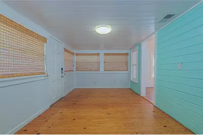 1120 E Minnesota Avenue, Deland, FL 32724 - Photo 8