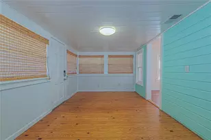 1120 E Minnesota Ave, Deland, FL 32724 - Photo 8