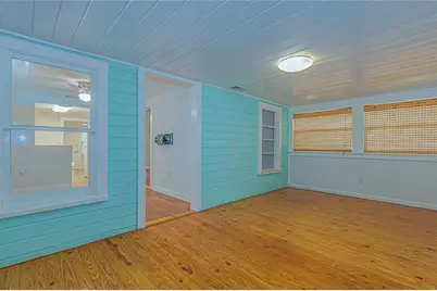 1120 E Minnesota Avenue, Deland, FL 32724 - Photo 6