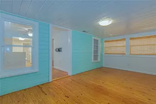 1120 E Minnesota Ave, Deland, FL 32724 - Photo 6