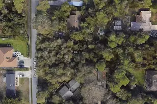 215 Buena Vista St, Debary, FL 32713 - Photo 1