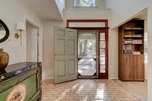 2090 Stone Rd, Deland, FL 32720 - Photo 6