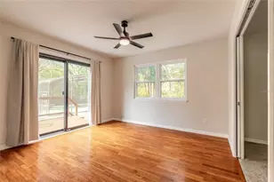 2090 Stone Rd, Deland, FL 32720 - Photo 14