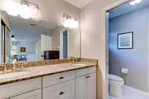 2090 Stone Rd, Deland, FL 32720 - Photo 24